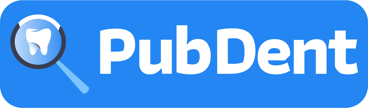 PubDent